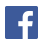condividi su facebook Forno incasso 8 funzioni Silverline