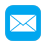 condividi per email  Forno incasso 8 funzioni Silverline