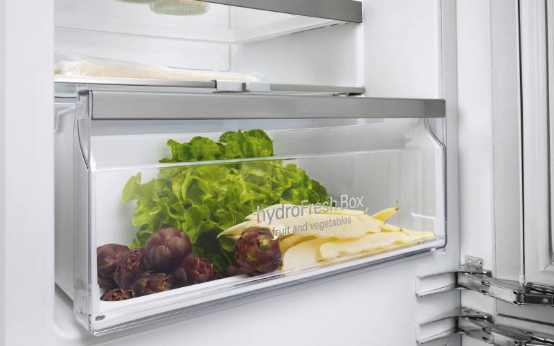 frigorifero: cosa sapere - BbmShop 