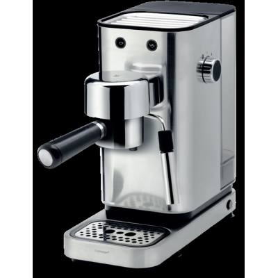 LUMERO Macchina per caffè espresso 0412360011 - BbmShop
