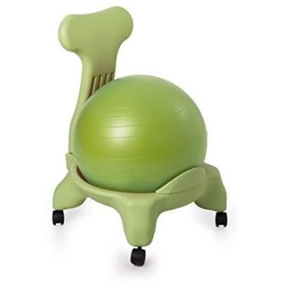 Kikka Active Chair verde B015RKFYOE - BbmShop
