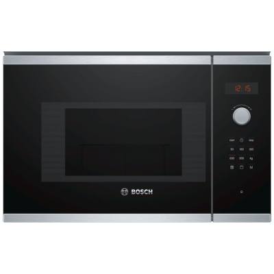 FORNO MICROONDE BOSCH BFL523MS0 BFL523MS0 - BbmShop