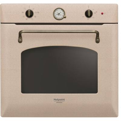 FORNO RUSTICO HOTPOINT FIT804HAVHA FIT804HAVHA - BbmShop