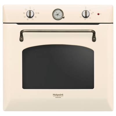 FORNO RUSTICO HOTPOINT FIT804HOWHA FIT804HOWHA - BbmShop