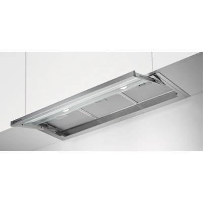 CAPPA SOTTOPENSILE ELECTROLUX LFP329X LFP329X - BbmShop