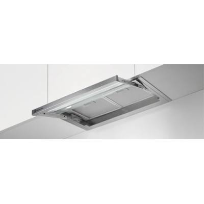 CAPPA SOTTOPENSILE ELECTROLUX LFP536X LFP536X - BbmShop