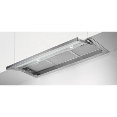 CAPPA SOTTOPENSILE ELECTROLUX LFP539X LFP539X - BbmShop