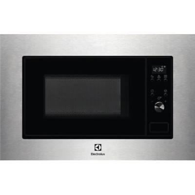 FORNO MICROONDE ELECTROLUX MO318GXE MO318GXE - BbmShop