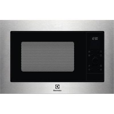 FORNO MICROONDE ELECTROLUX MO326GXE MO326GXE - BbmShop