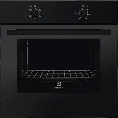 FORNO MULTIFUNZIONE ELECTROLUX RZB1010AAK RZB1010AAK - BbmShop