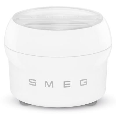 SMEG SMIC01 KIT SMF ICE CREAM ACCESS SMIC01 - BbmShop