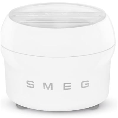 SMEG SMIC02 SMF ICE CREAM BOWL ACCES SMIC02 - BbmShop