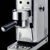 LUMERO Macchina per caffè espresso 0412360011 - BbmShop