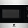 FORNO MICROONDE ELECTROLUX MO318GXE MO318GXE - BbmShop