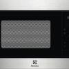 FORNO MICROONDE ELECTROLUX MO326GXE MO326GXE - BbmShop