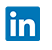 condividi su linkedin Lasagne agli spinaci