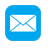 condividi per email  CAPPA OPERA 90/A BLACK GALVAMET 0EOPR090A692