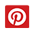 condividi su pinterest Forno incasso 8 funzioni Silverline